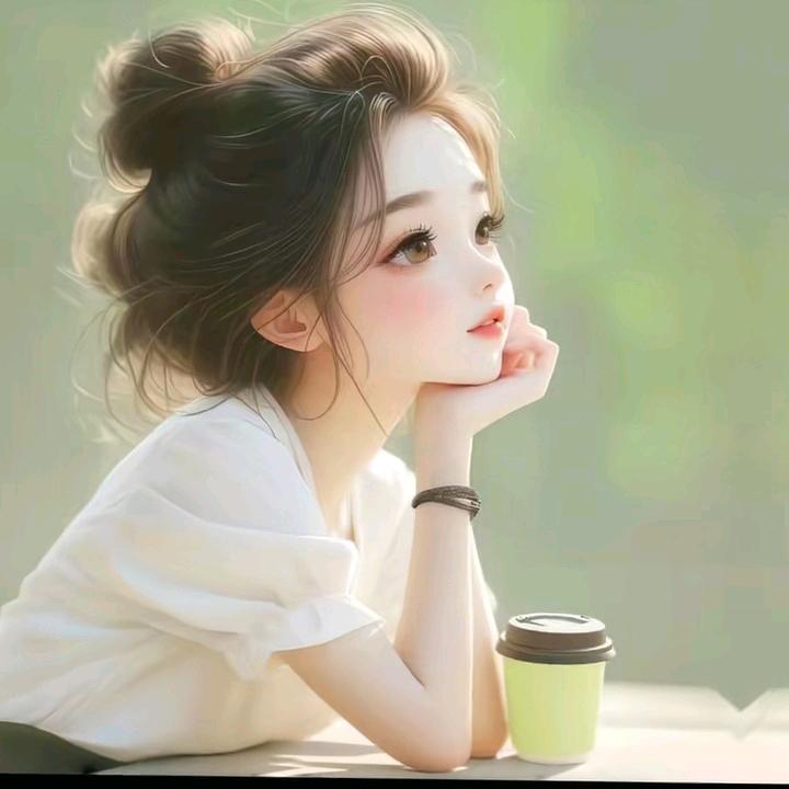 💞࿐:ღ: 🍂ಢ᭄