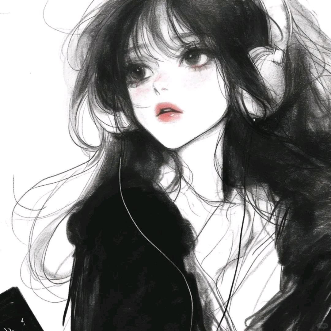 秋与