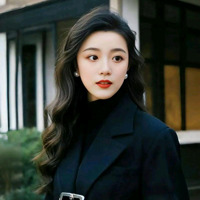 李花花(创业号）