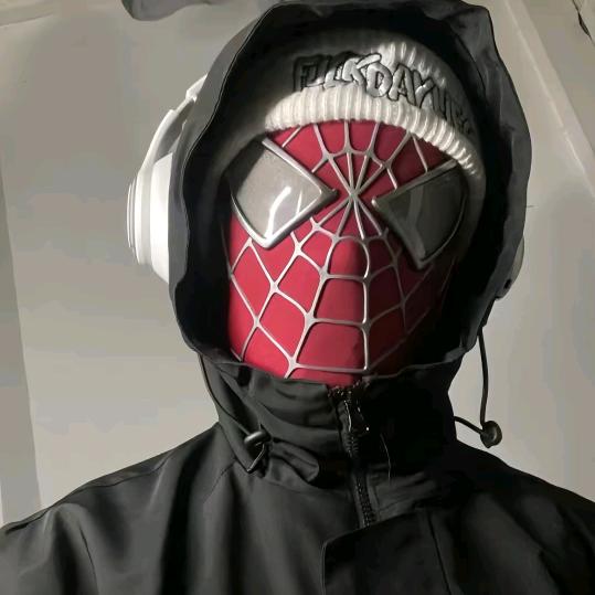 使命雪鹰🇨🇳