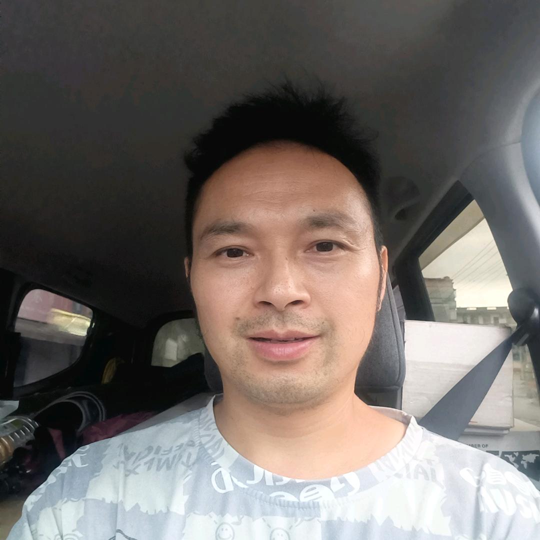 王老表贴膜