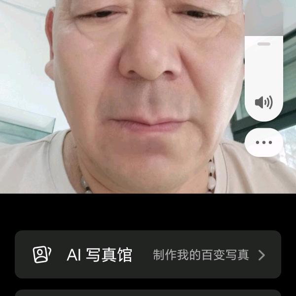 蒯振国