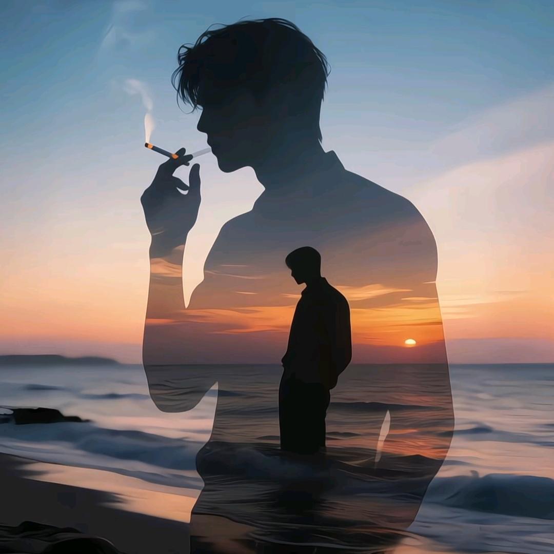 ℑ☃️ℌ💞∜🎄ℳ