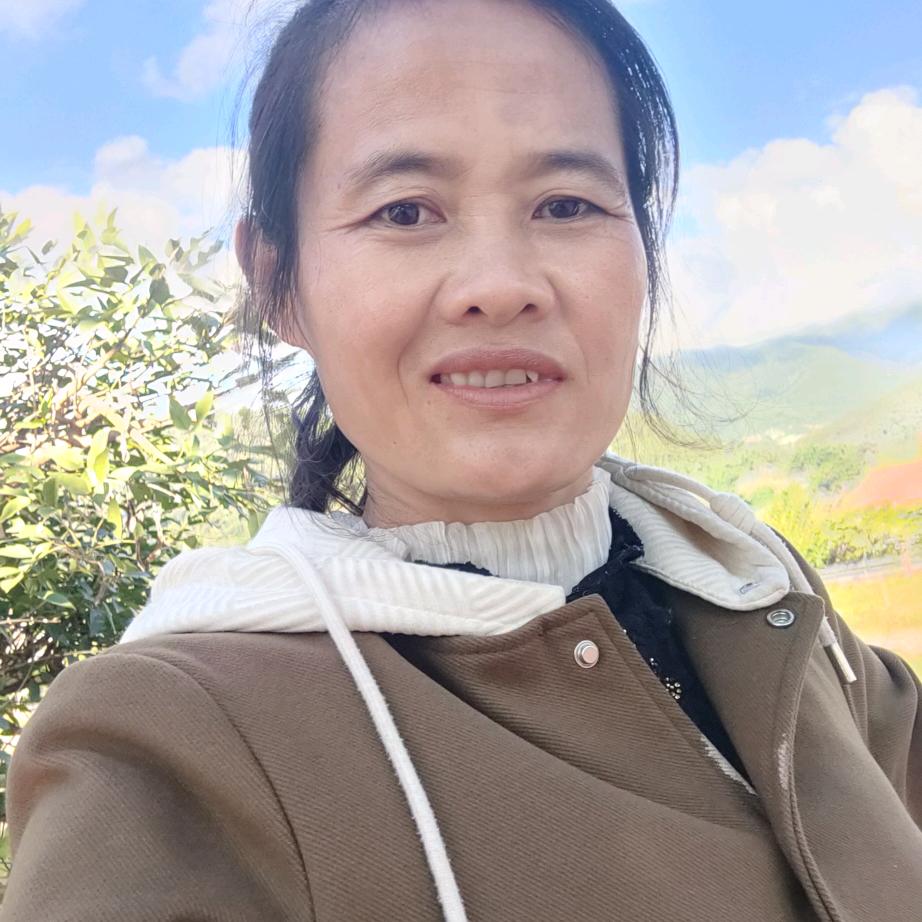 唐姐