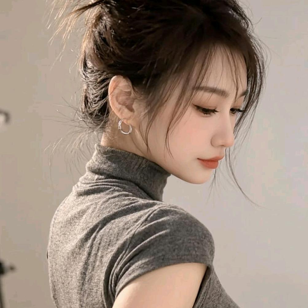 元气少女丧彪