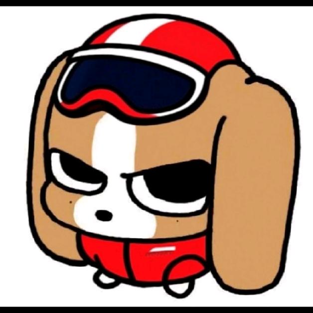 西玥