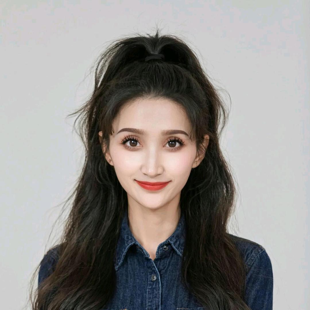 𝐴𝐿𝑖𝑦𝑎-