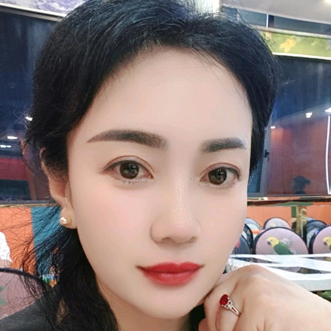 এ᭄气质女神ଓ๑҉࿐