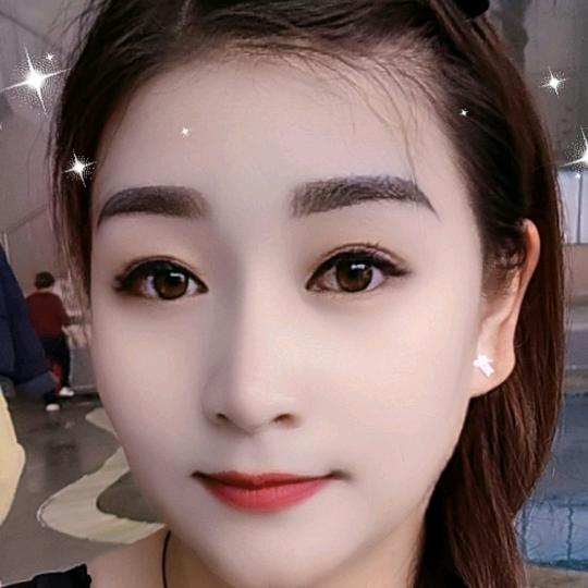 快乐自我