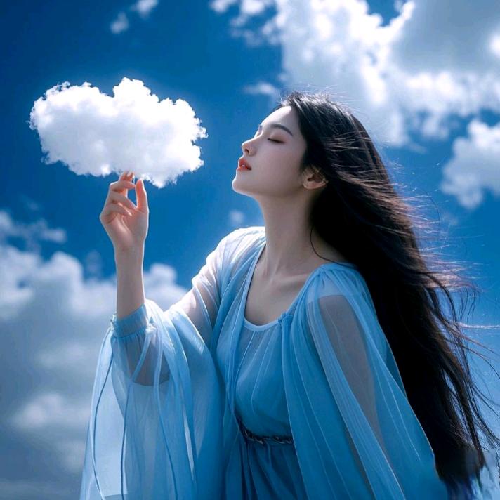 蝴蝶夫人🌴🌸【拒绝私聊】🌴🌸