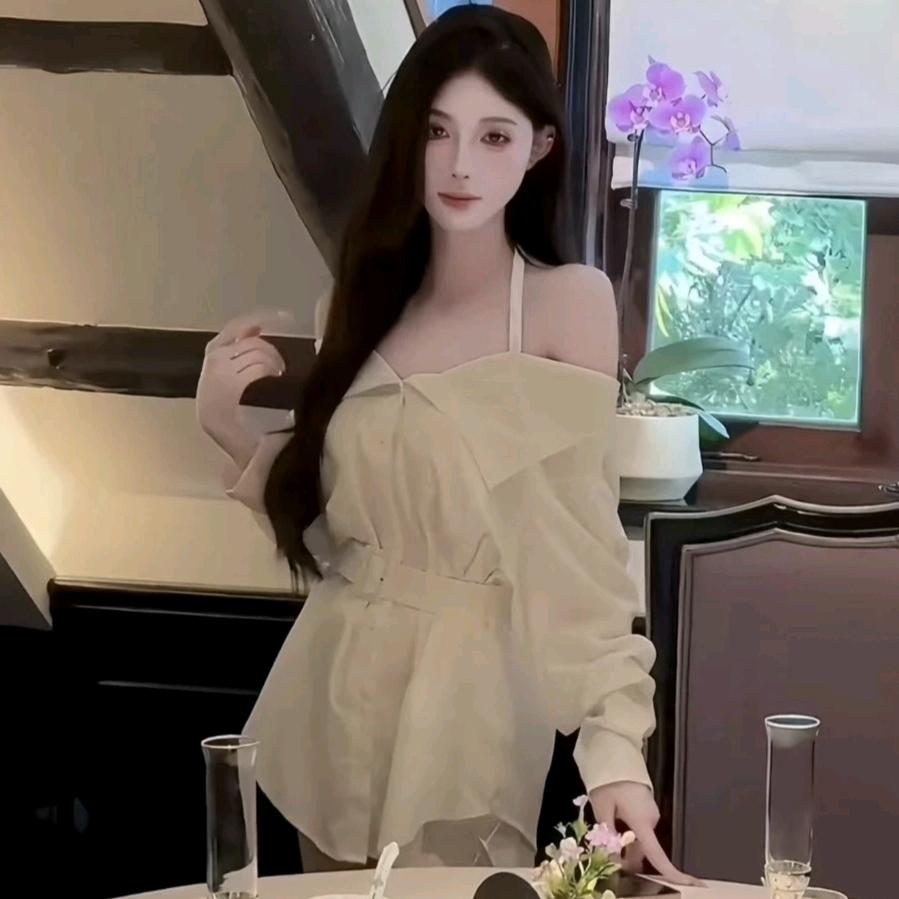 小小分享💕