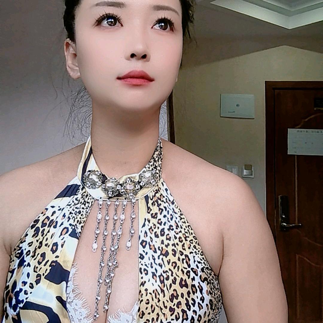 小叶叶
