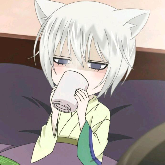 梦疑