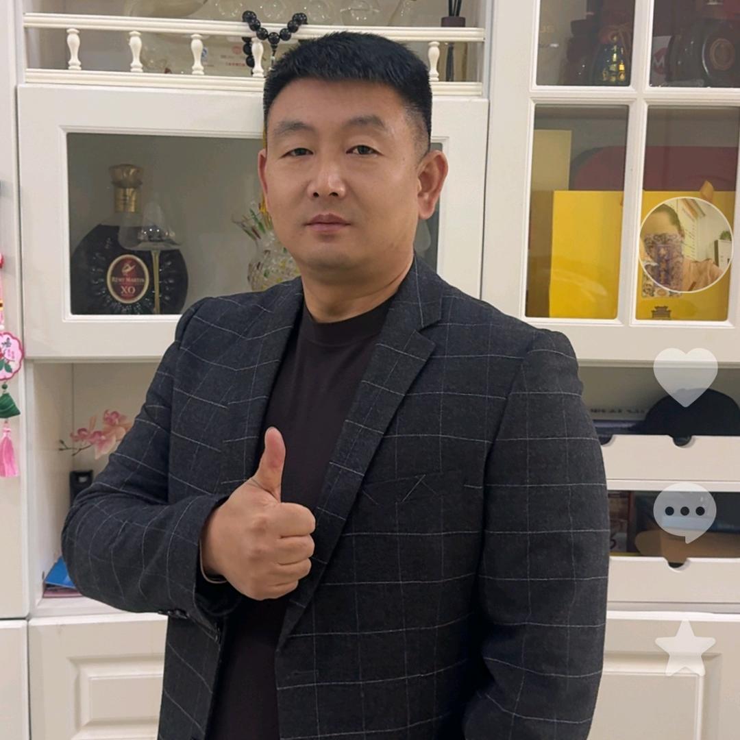 汝南李刚房产中介