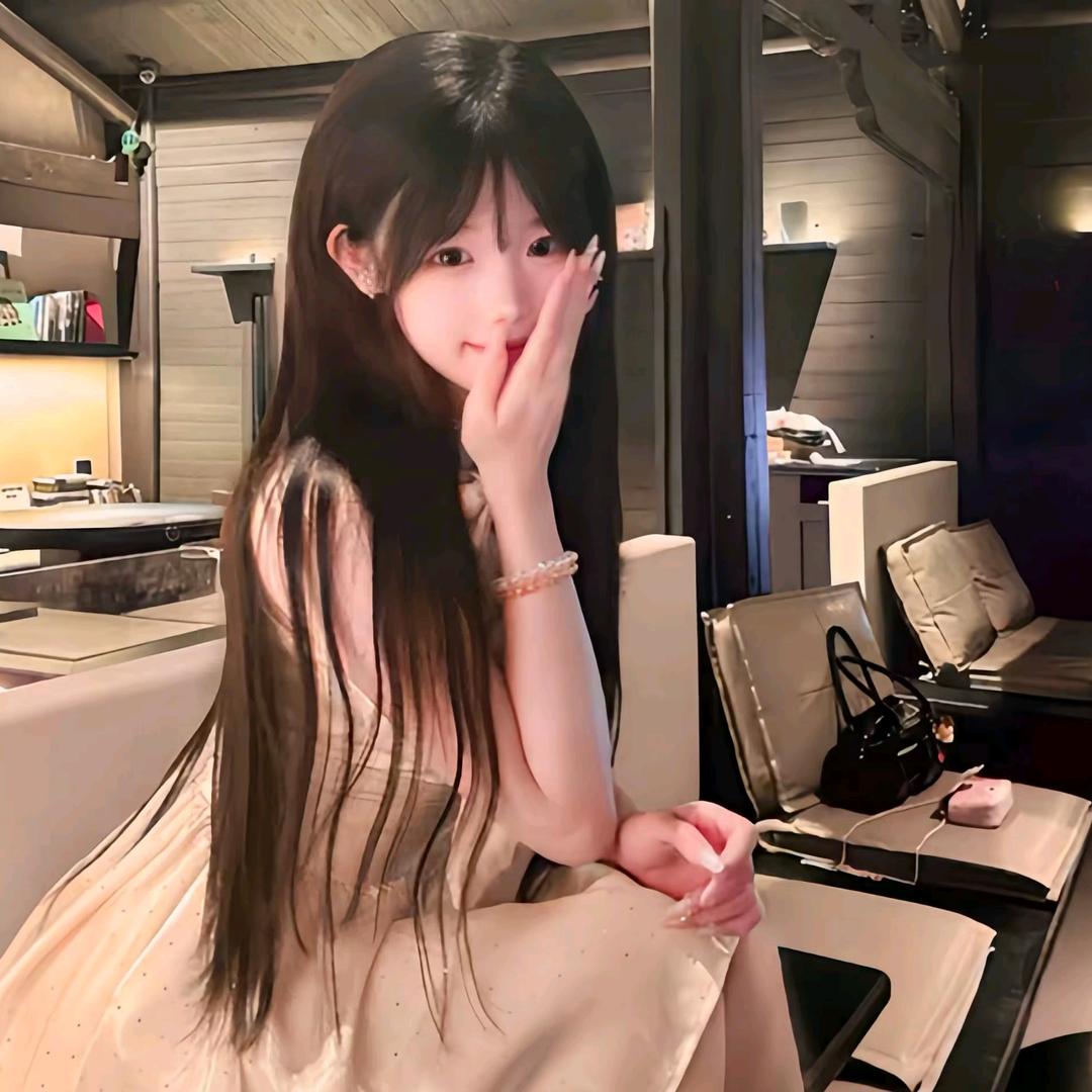 苿莉🍃