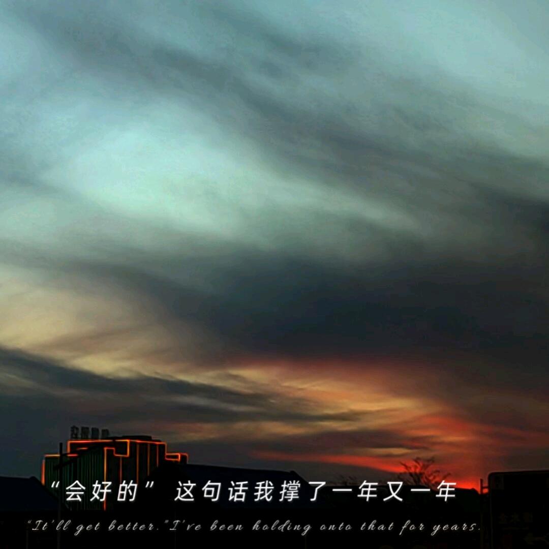 GTKK电竞俱乐部