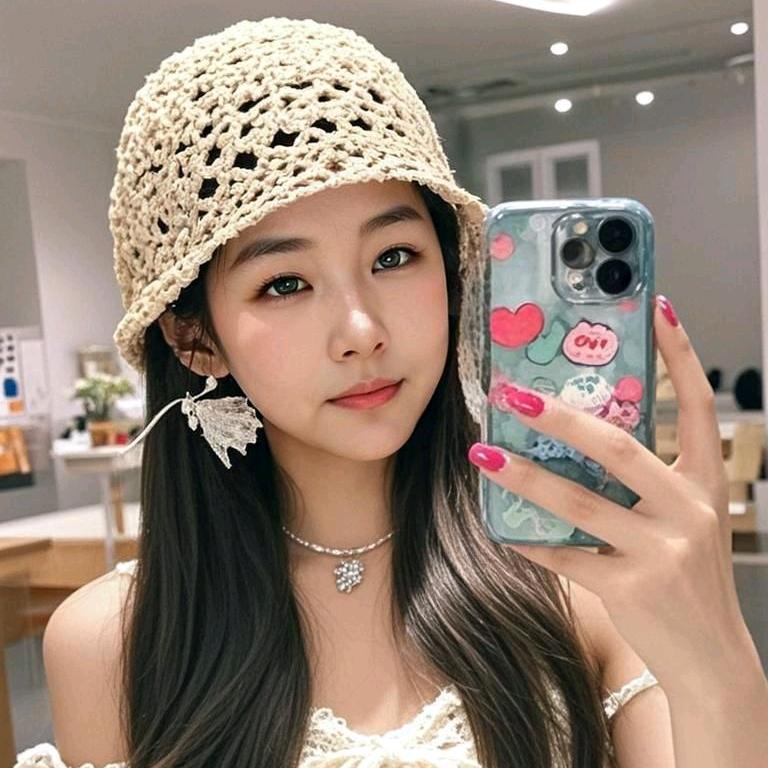 心💗身💋皮💞贝💥💥💥