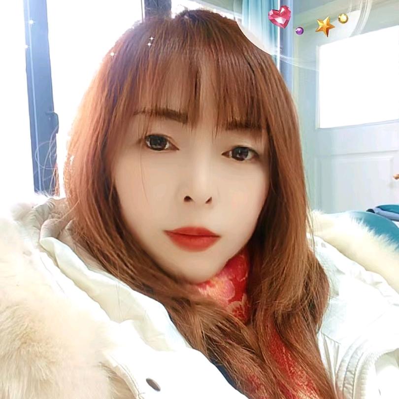 秀
