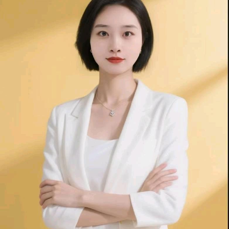 单亲妈妈的创业之路