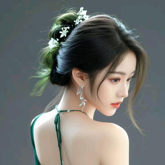 五妹