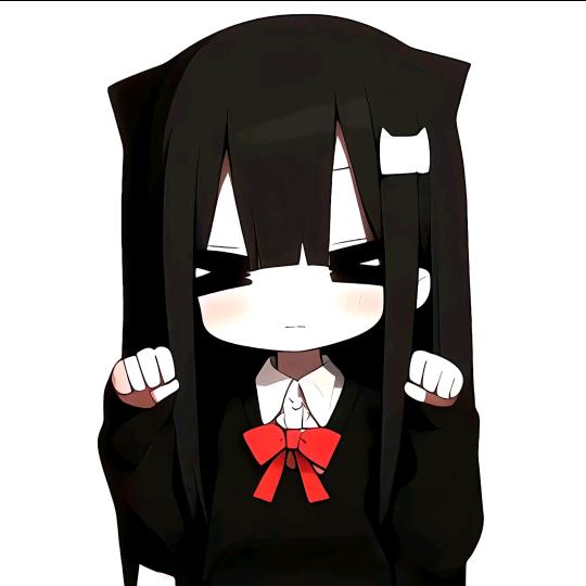 小云