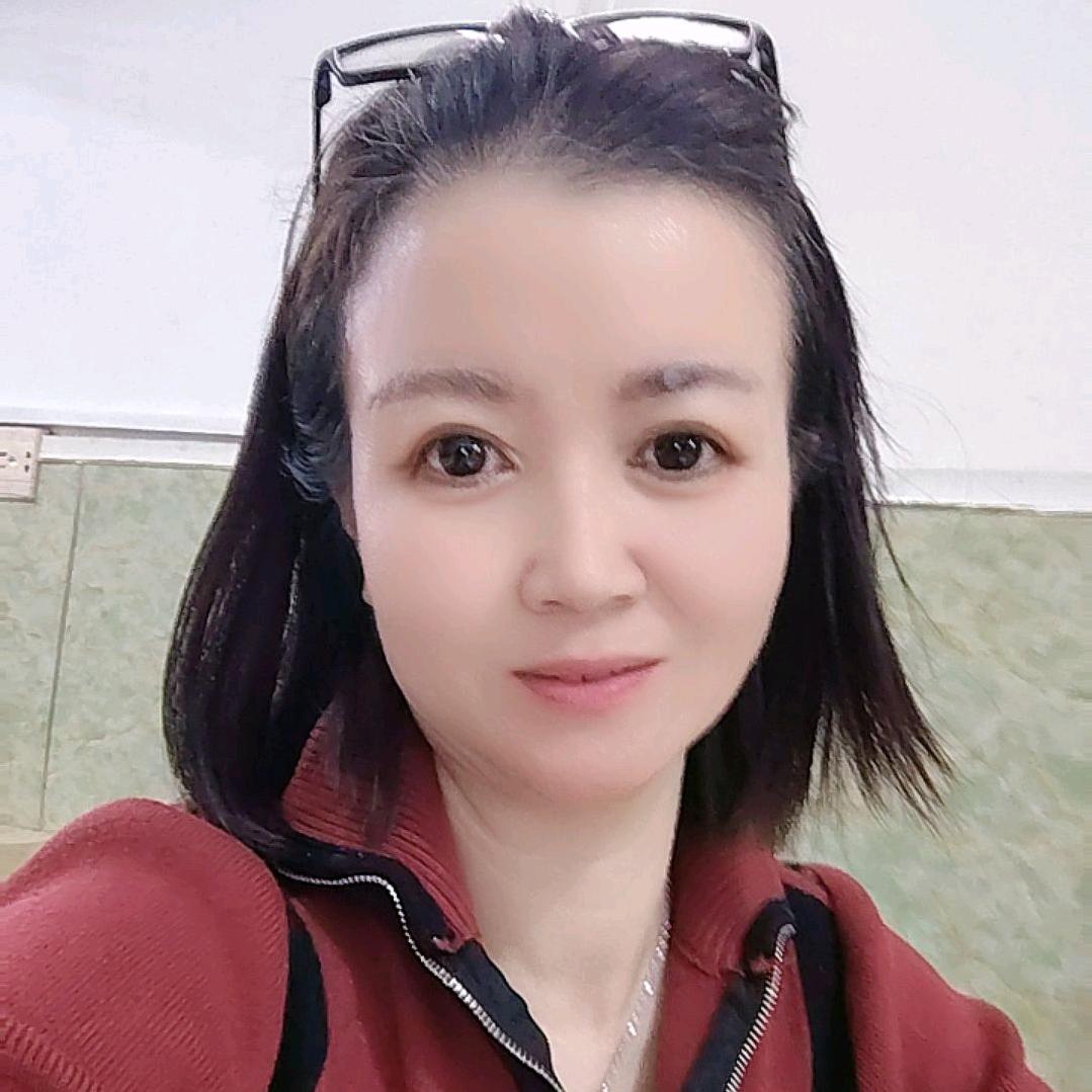 阿香
