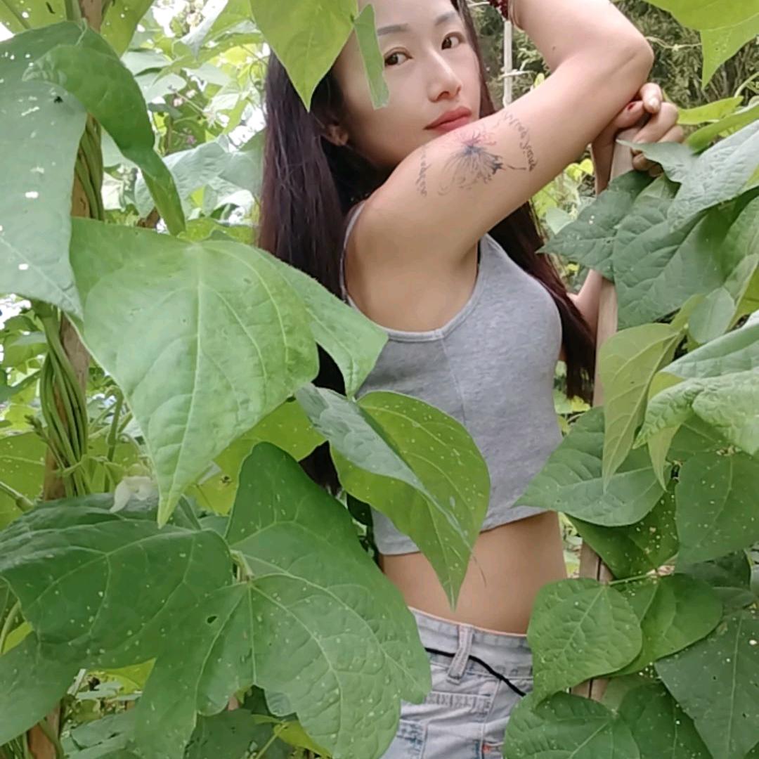 你不懂姐