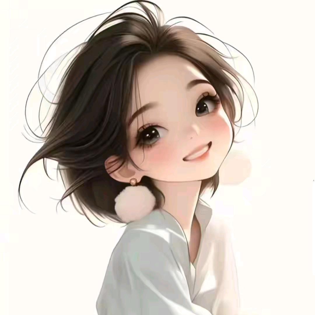 中国广电江苏有线庙头厅（过眼云烟🎵）