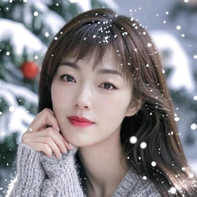 ঞ᭄心💞诚꧔ꦿ࿐有ᨶ႒ᩚ灵✨