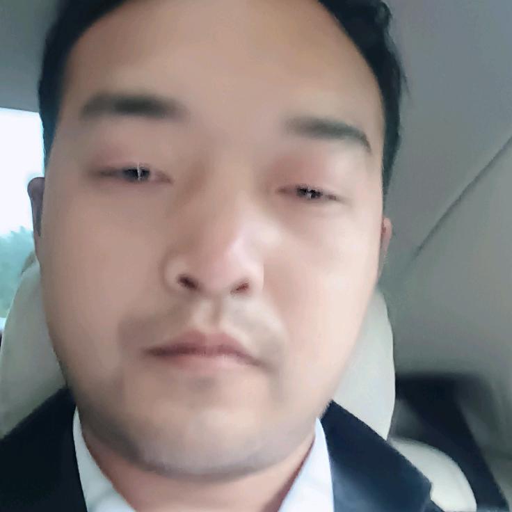 雷云
