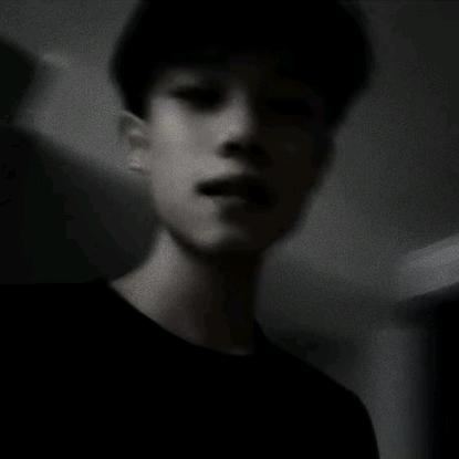 反骨军.