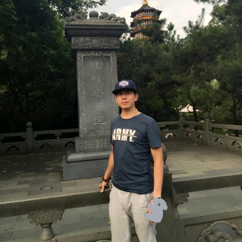 陈词滥调🔱