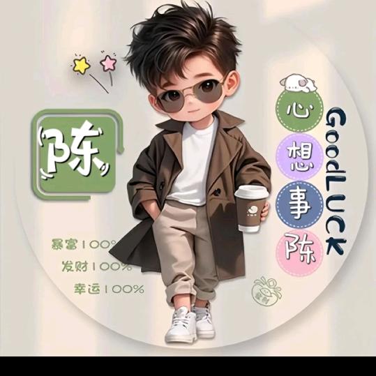 钓上你，再出发