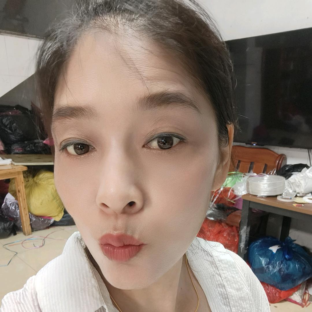 英子🎤