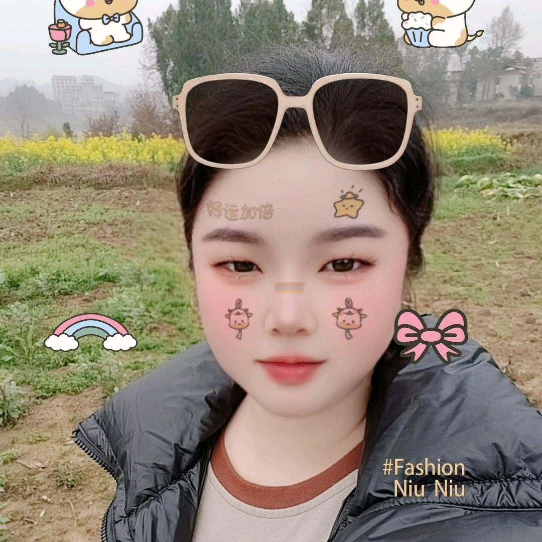 简单的爱