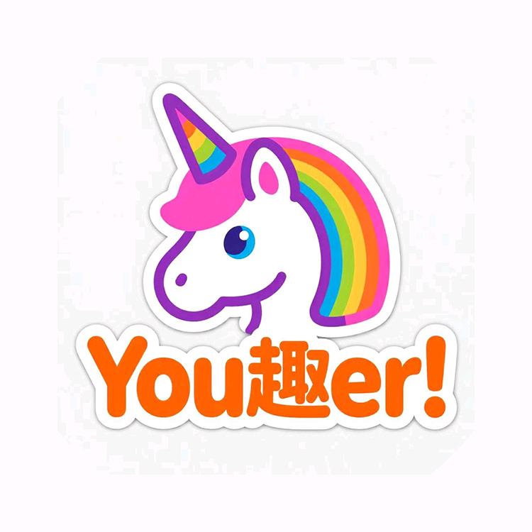 You趣er优品