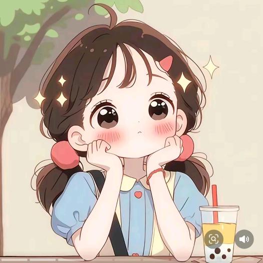 怀庆熟地
