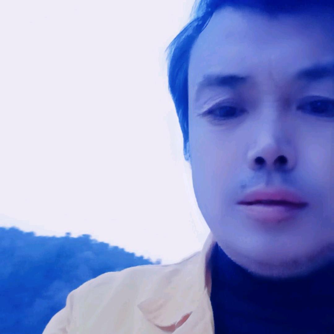 郑用户7583777985351