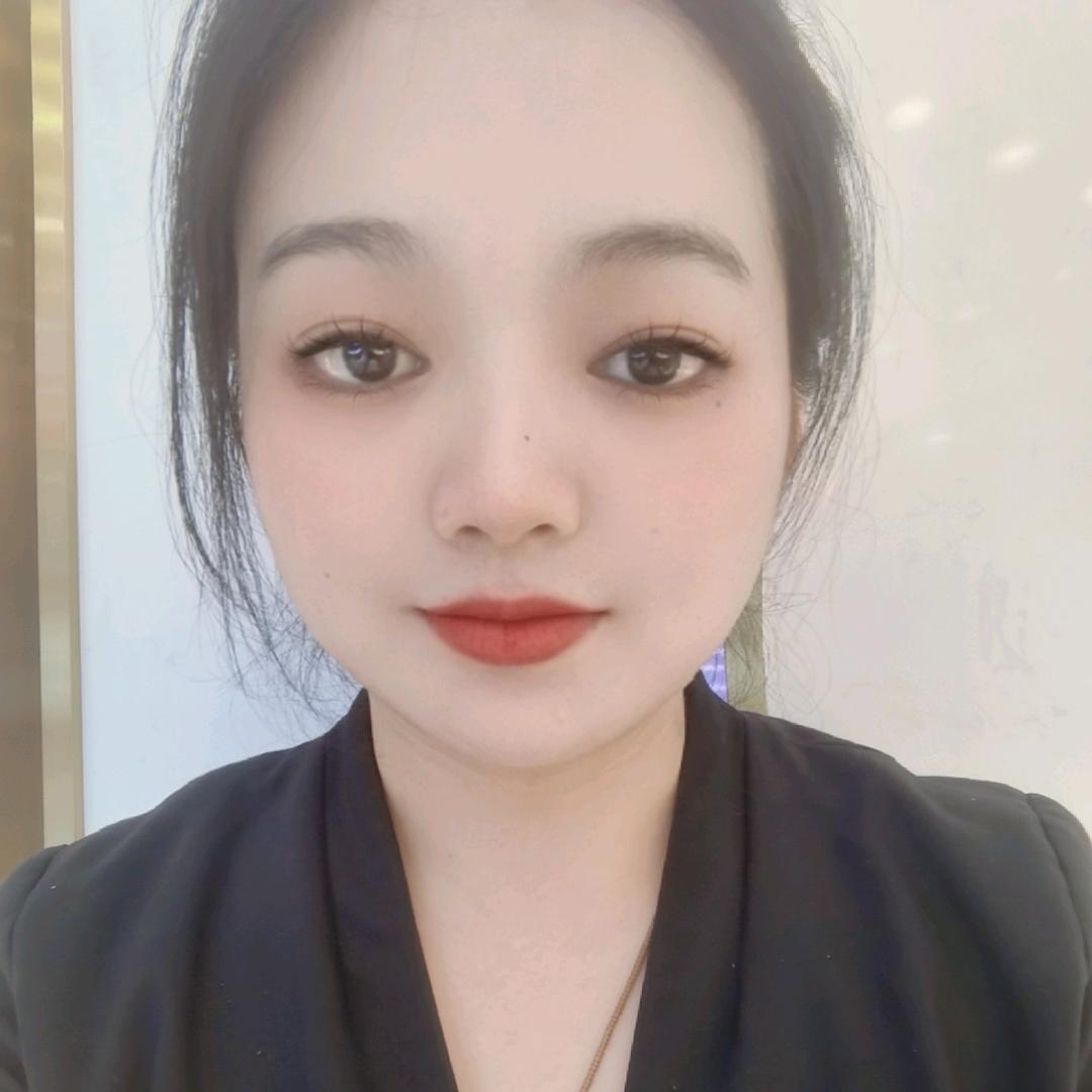 凤岗中国珠宝Winnie敏