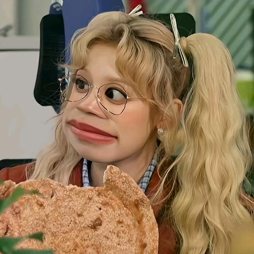 🍂奶茶⁵分甜𖠚ᐝ