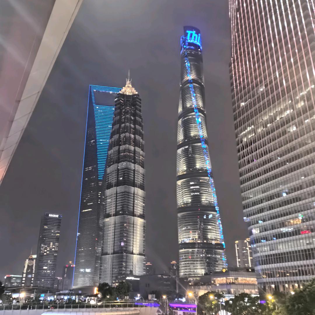 淮南崇盛起重吊装有限公司