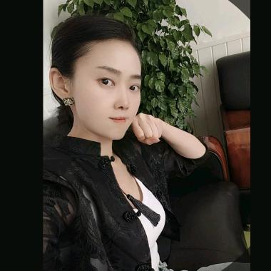 ✨潇雅