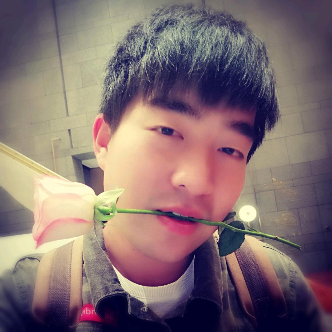 小贝已是大叔
