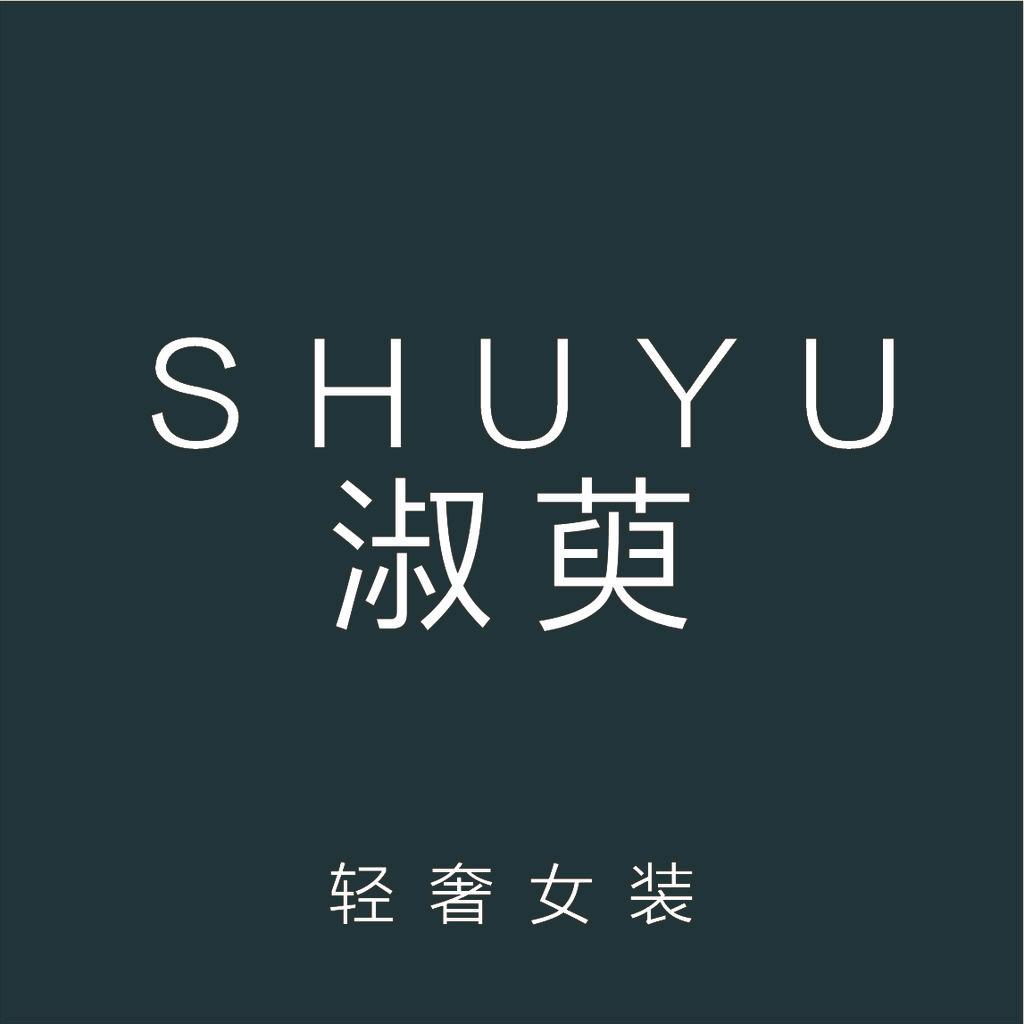 ROUJE LEOK女装旗舰店