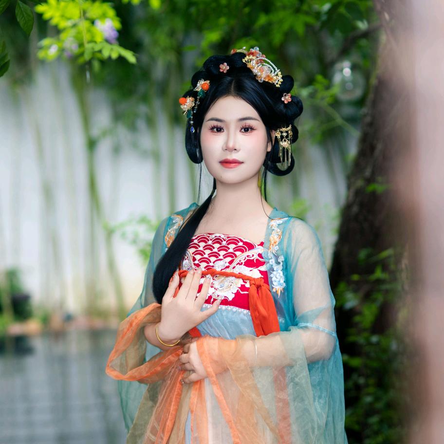 燕子.三分钟无感净斑