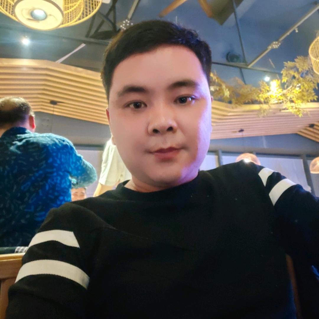 不懂烟花的欧阳德