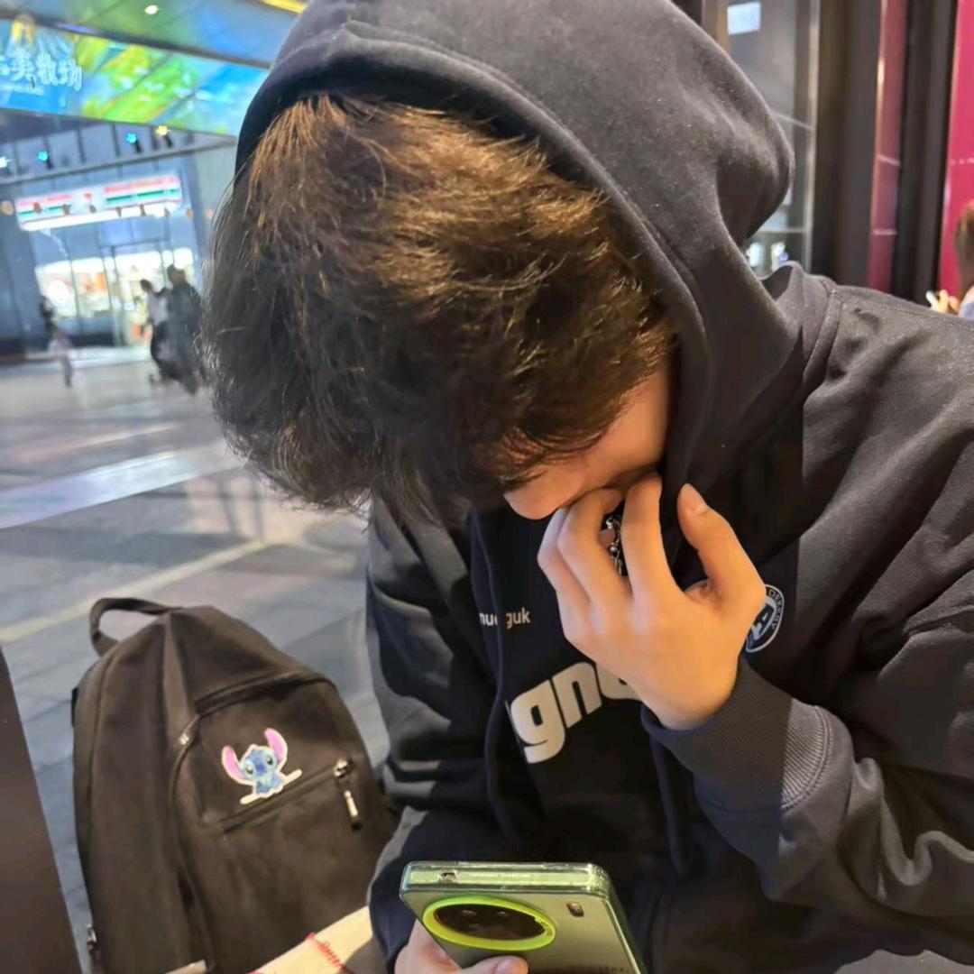罐装冰块