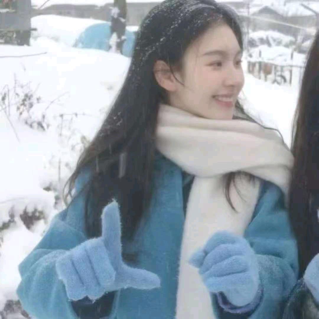 ᵕ̈椰香糯米团