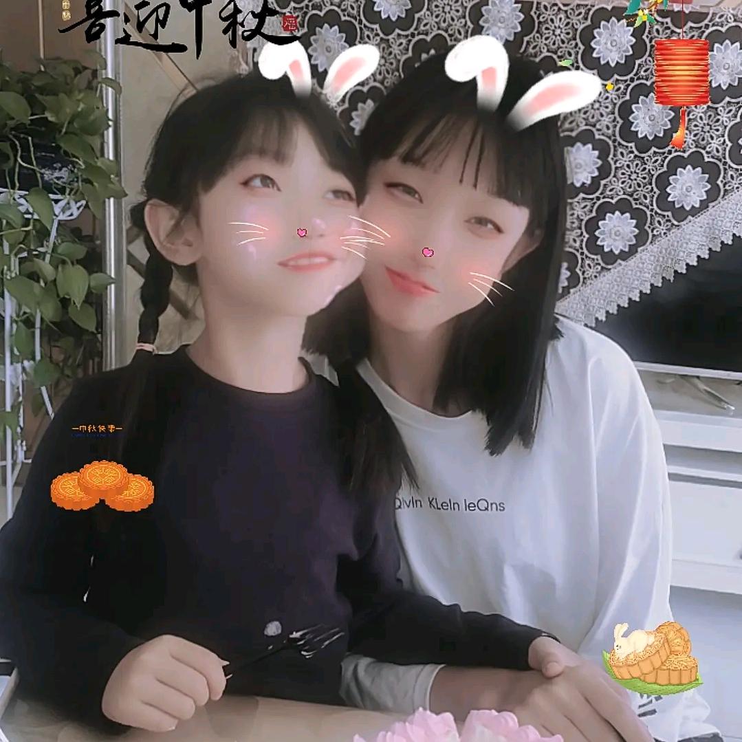 无所谓🤷🏻‍♀️