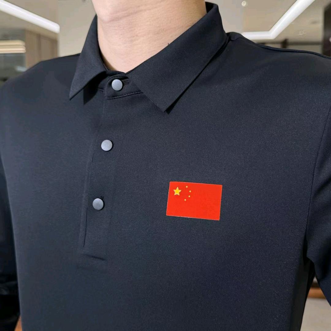 红旗大队